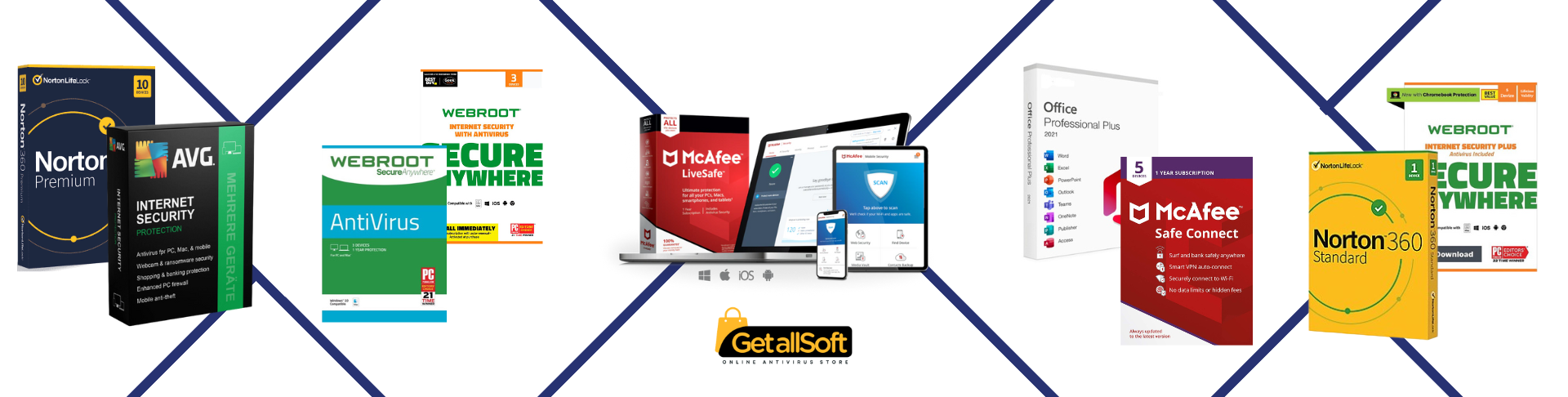 home-banner-getallsoft