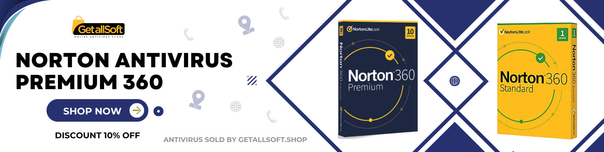 norton-getallsoft